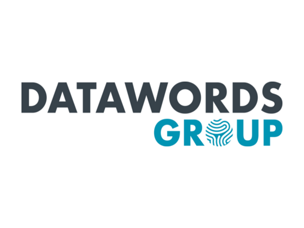 Datawords Group appoints Felix Elkmann to strengthen its position in the German market